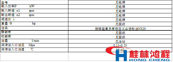 立磨減速機 立磨減速器 型號 立式磨粉機 立磨 桂林鴻程 磨粉機廠家 立磨減速機 立磨減速器 型號 立式磨粉機 立磨 桂林鴻程 磨粉機廠家