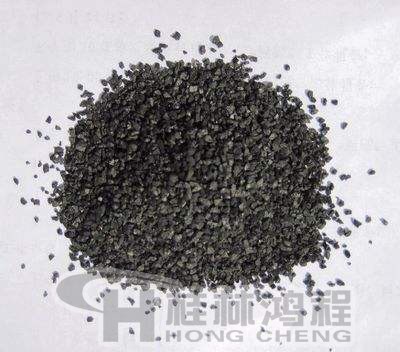 新型高效雷蒙磨粉機，200目活性炭，小型活性炭生產設備，活性炭整套生產設備，活性炭生產設備