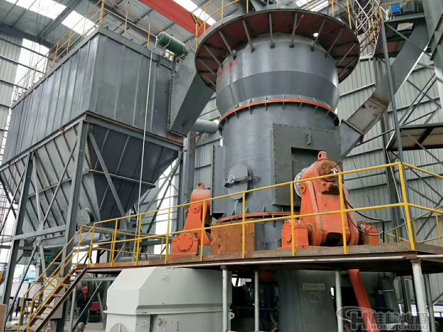 200目焦炭粉磨粉機 立磨 200目焦炭粉磨粉機 立磨