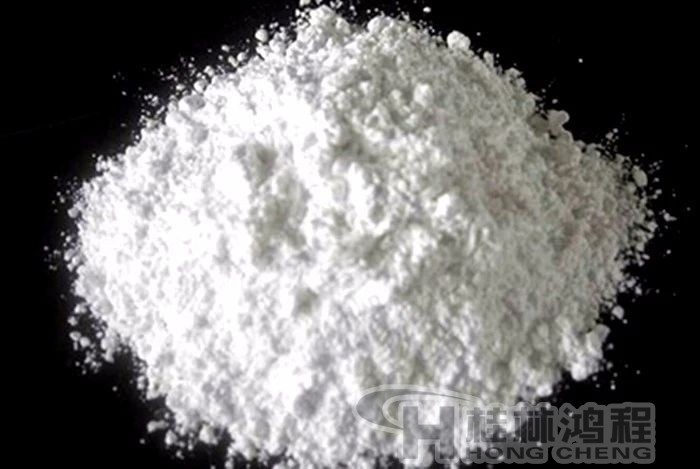 寶寶滑石粉、避孕套滑石粉、玻璃鋼用滑石粉、電纜用滑石粉、粉刷滑石粉、瓜子滑石粉
