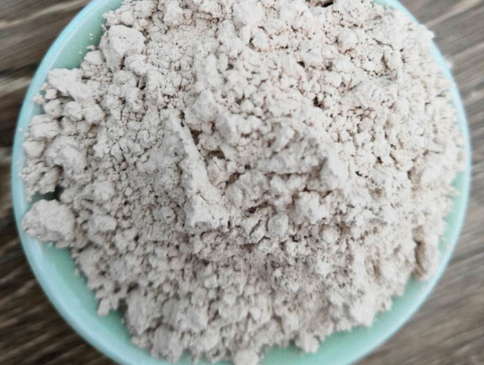 s95礦粉細(xì)度標(biāo)準(zhǔn)比表面積:400~450m2/kg s95礦粉細(xì)度標(biāo)準(zhǔn)比表面積:400~450m2/kg
