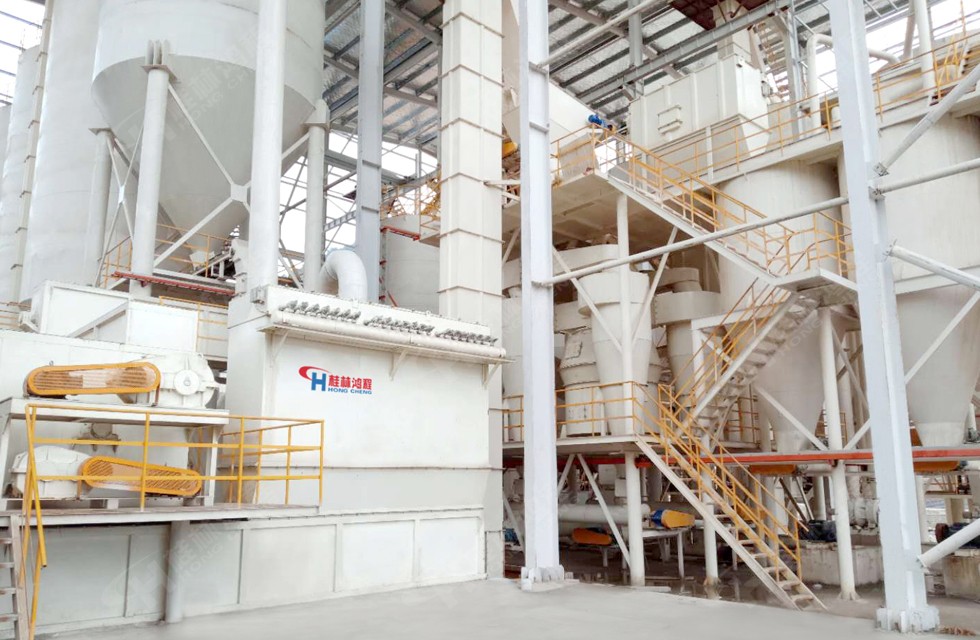 hcq1500擺式磨粉機湖南常德氫氧化鈣粉體廠家一臺 hcq1500擺式磨粉機湖南常德氫氧化鈣粉體廠家一臺
