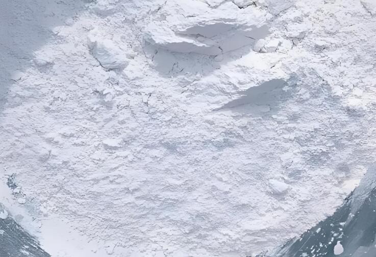 煅燒無水石膏磨粉機