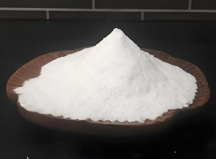 超細小蘇打粉碎機